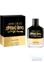 Jimmy Choo Urban Hero Gold Edition EDP 100ml pentru Bărbați produs fără ambalaj Produse fără ambalaj